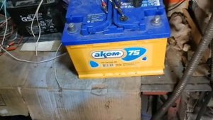 диагностика датчика скорости своими руками