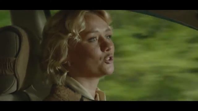SOBOL & KamaZ   Не сломать меня Official