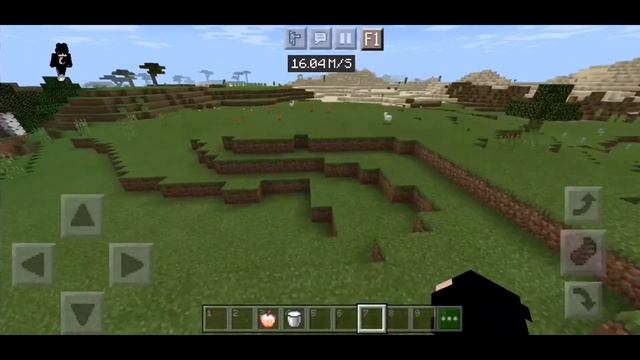 ТОП 5 ТЕКСТУР ПАКОВ ДЛЯ МАЙНКРАФТА смотреть онлайн