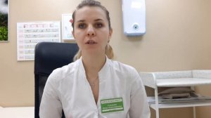 Ребёнок отказался от грудного вскармливания. 3 группы причин отказа от груди.Что делать маме?