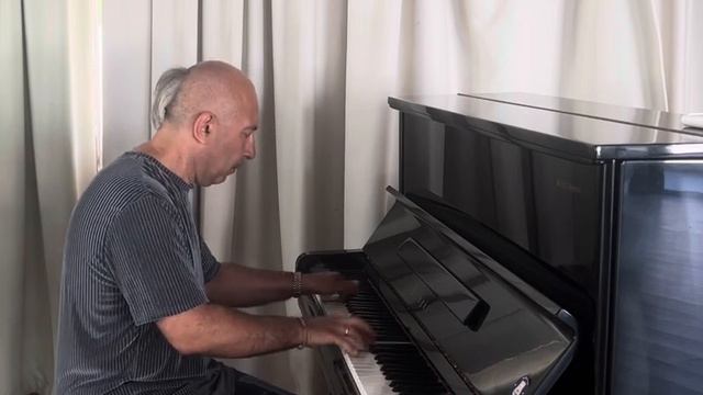 Рок на льду Зодиак Кавер Виктора Платкова смотреть онлайн