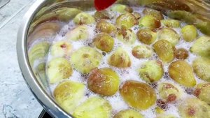 #Թզի չիր #Сухофрукты из инжира. Figs dried