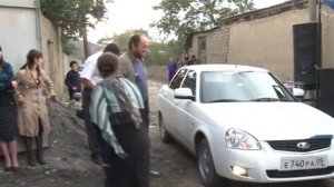 Лезги Демер село Ахты Дагестан 🌾📷🍒