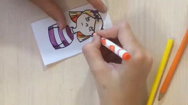 1 вид 3 стиля . смотреть онлайн