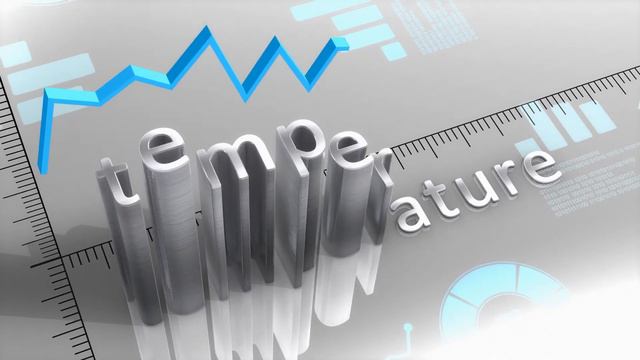 Celsius VS Fahrenheit! Why do we have both? Which is better? смотреть онлайн