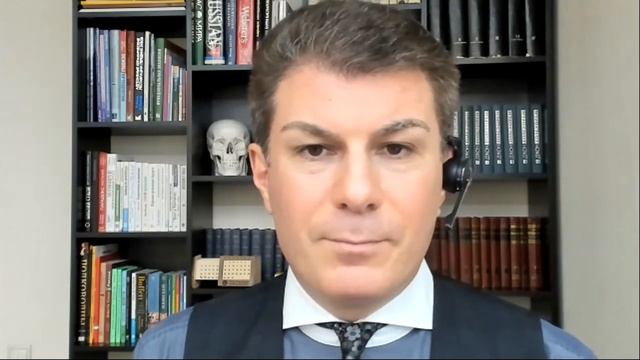 Проще репы 057. Самооценка. Александр Капустин и Олег Брагинский смотреть онлайн