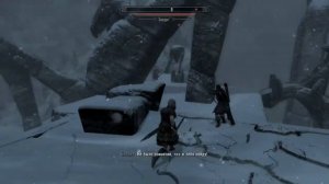 💎 TES 5 Skyrim 💎 Бухая Настройка Графики в Скайриме 💎