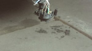 Замена розетки фаркопа с Американского на Европейский 8 контактов!!!!