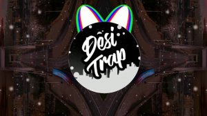 DJ Snake & Lil Jon - Turn Down For What (Remix)