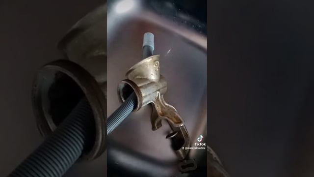 стиральная машина не подключена к сливу смотреть онлайн