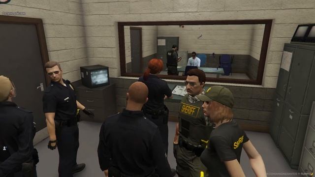 Как деликатно решать проблемы смотреть онлайн