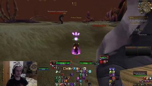 Афли лок арена 3.3.5 ! Wow Sirus x5