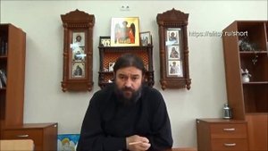 Каша в голове. Протоиерей Андрей Ткачев. Елицы