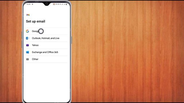 Как восстановить учетную запись Gmail | Восстановление аккаунта Google (2024 г.)