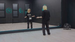 Stray Kids - Super Bowl Dance Tutorial Русский Туториал