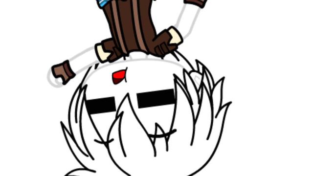 ~meme:Тебе так удобно лежать:~ смотреть онлайн