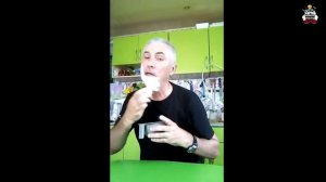 Бритьё и лайфхаки от Сергея Икреникова Каменск-Уральский