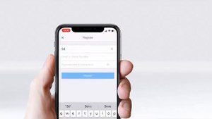 Мониторинг инверторов Solis