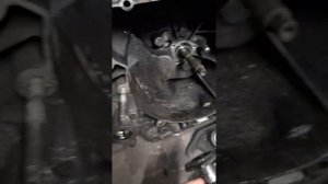 пежо 308 не заводится