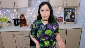 Печенье САВОЯРДИ