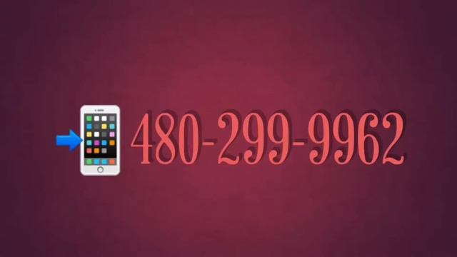 Arizona Kizomba Magic Dance Classes смотреть онлайн