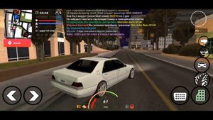 НОВЫЕ ДОНАТНЫЕ и СЕКРЕТНЫЕ АВТОМОБИЛИ  | ОБЗОР НОВЫХ ТАЧЕК С ОБНОВЛЕНИЯ НА MORDOR RP | GTA SAMP