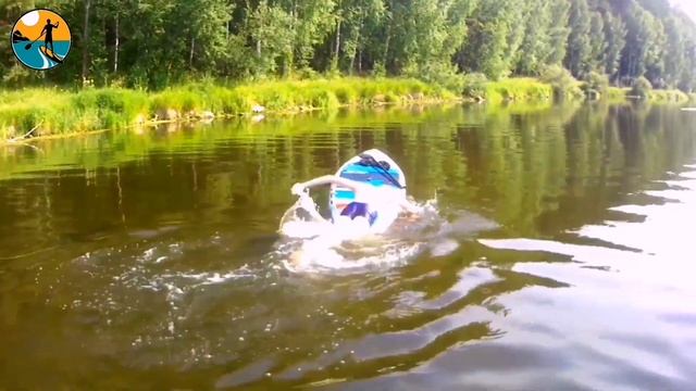 Нижнее Село. Усадьба Устинья. смотреть онлайн