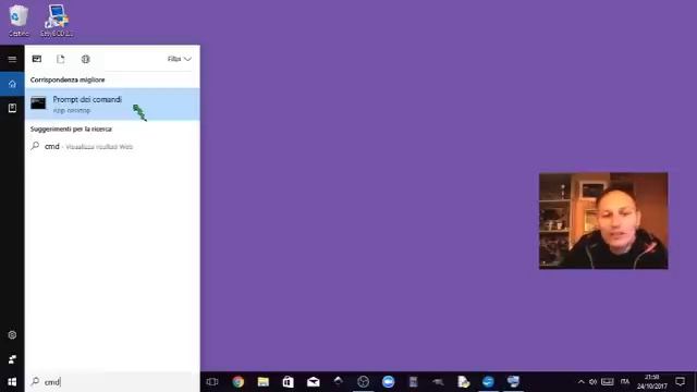 # 88 Come e perché cambiare DNS - Come usare internet - Daniele Castelletti - AssMaggiolina смотреть онлайн