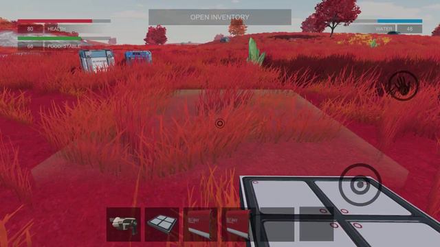 THE GALAXY - OFFICIAL TRAILER смотреть онлайн