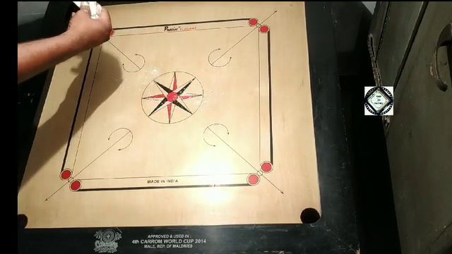 |how To Make Clean Smooth Carrom Board At Home | Extra Smooth Carrom Board | just 5 minutes |vidarb смотреть онлайн