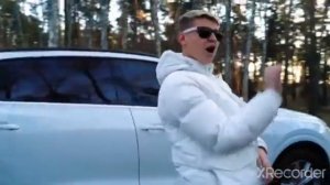 Клип (holdik) 20 тысяч на запястье!!! ???