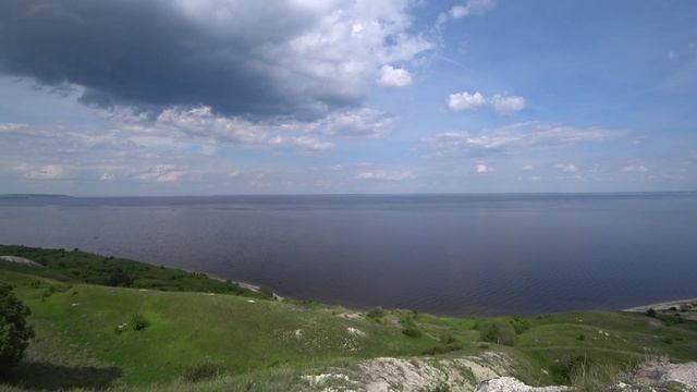 Погода в подвалье самарская область шигонский. Село Подвалье Шигонский район. Село Подвалье Шигонский район Самарская. Подвальские террасы Шигонский район. Комаровка Самарская область Шигонский район.