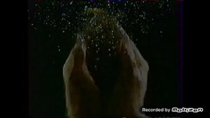 россия щедрая душа совершенство шоколад 2002 реклама