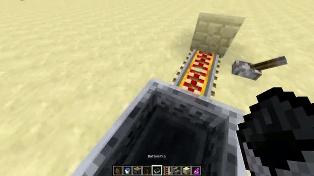 Топ фактов про БЛОК в Майнкрафте || РЕЛЬСЫ смотреть онлайн