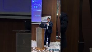 Первая клиентская конференция N3COM в Беларуси