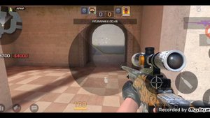 Сегодня играем 2 игры