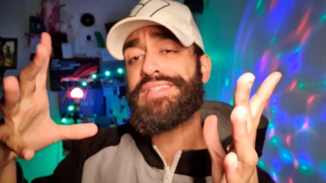 ✹NÃO JULGUE o LIVRO pela CAPA ?❗HONOR EARBUDS 2 LITE смотреть онлайн