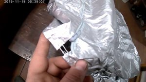 Тент на УАЗ 469