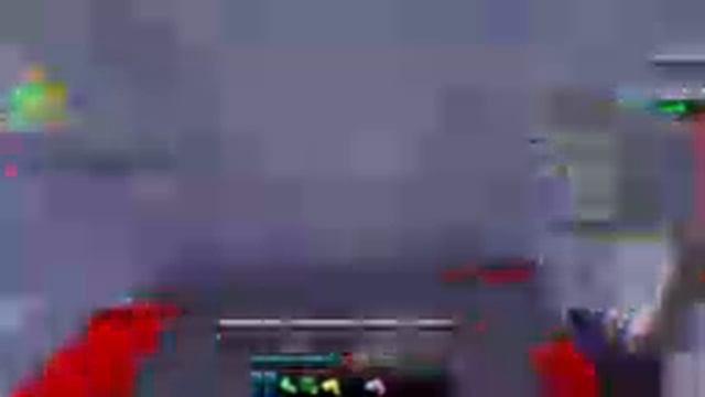 ?EN DIRECTO | JUGANDO MINECRAFT NO PREMIUM con SUBS | mc.universocraft.com смотреть онлайн