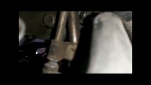 EASY FINDING OF CHASSIS NUMBER, ENGINE NUMBER NA VIN PLATE IN TOYOTA WISH NZE10 #TOYOTATALKS #CARS