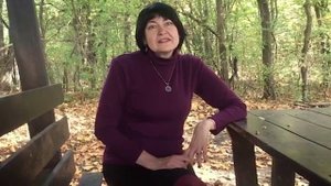 Огненная женщина. Как стать привлекательной для мужчин? Часть 2.