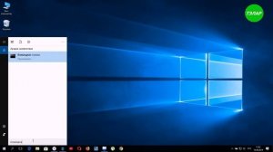 Как отключить гибернацию в Windows 10