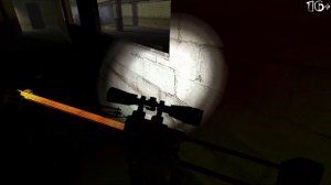 Мясные замесы ? Half-Life 2 VR Mod ? Халф лайф 2 Виар мод #7