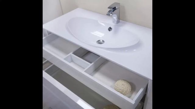 Roca Lask,тумба подвесная,новинка смотреть онлайн