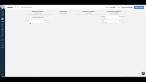 Склад в amoCRM без сторонних интеграций. Контроль  и списание товарных остатков.