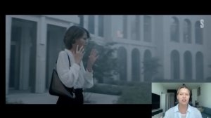 Абьюзивные отношения на примере сериала Жить Жизнь | Разбор 4й серии