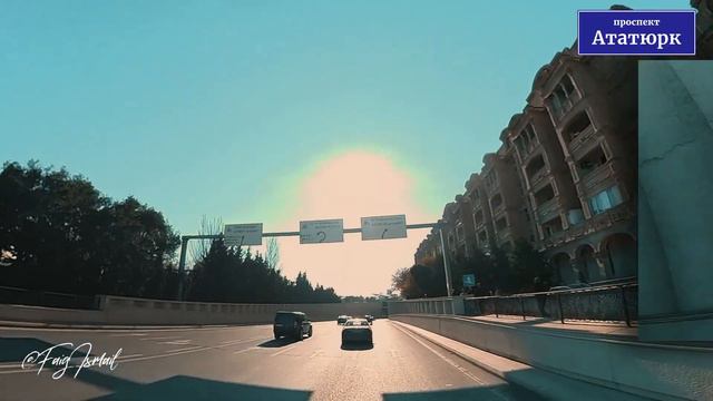 Улица Джейхунабей Гаджибейли Снос старых зданий продолжается улица Шамси Рагимова Ашиг Алы смотреть онлайн