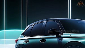 NEW LOOK!!! 2025 Honda CR V Hybrid ~ Next Generation ?