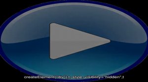 Как крепить звезды на погон