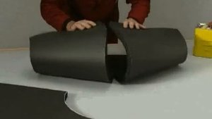 K-FLEX Изоляция углов